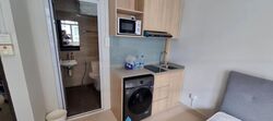 Boon Lay Drive (D22), Apartment #506505821
